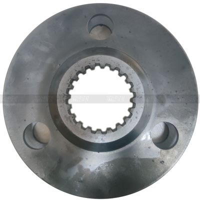 39Q6-42260 Porteur de pellicule à chenille 1st Stage R220-9 Pièces détachées de pellicule