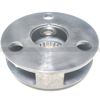 39Q6-42260 Porteur de pellicule à chenille 1st Stage R220-9 Pièces détachées de pellicule