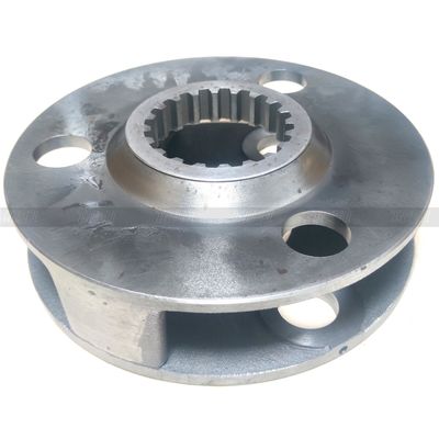 39Q6-42260 Porteur de pellicule à chenille 1st Stage R220-9 Pièces détachées de pellicule
