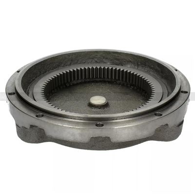 05/903801 05/903821 Couvercle d'entraînement final personnalisable de la pelle JS220 Pour des modèles de pelle Hyundai de haute précision et compatibles