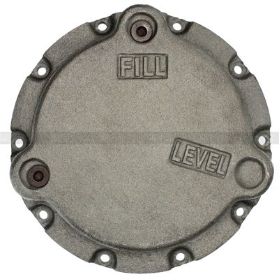 05/903801 05/903821 Couvercle d'entraînement final personnalisable de la pelle JS220 Pour des modèles de pelle Hyundai de haute précision et compatibles