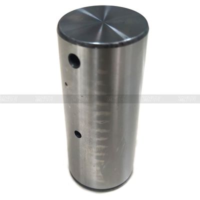 Facile à installer JS220 Swing de l'excavatrice 2 étapes Pin La solution parfaite pour un système de transmission de l'excavatrice lisse