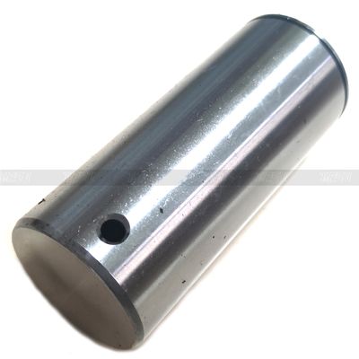 Facile à installer JS220 Swing de l'excavatrice 2 étapes Pin La solution parfaite pour un système de transmission de l'excavatrice lisse