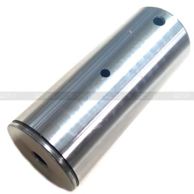 Facile à installer JS220 Swing de l'excavatrice 2 étapes Pin La solution parfaite pour un système de transmission de l'excavatrice lisse