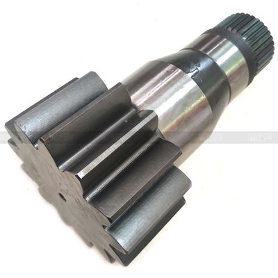 2044634 Haute durabilité ZX200 pièces de climatiseur à pignon swing pour une résistance à l'usure et à la déchirure durable