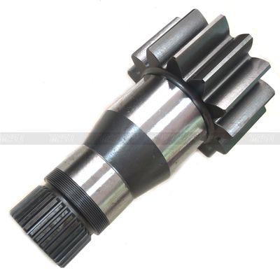 2044634 Haute durabilité ZX200 pièces de climatiseur à pignon swing pour une résistance à l'usure et à la déchirure durable