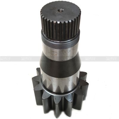2044634 Haute durabilité ZX200 pièces de climatiseur à pignon swing pour une résistance à l'usure et à la déchirure durable