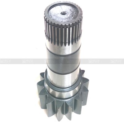 148-4636 Excavateur de haute précision E320C Pionniers à balancer Pionniers de rechange Pionniers électroniques pour applications industrielles