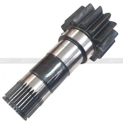 148-4636 Excavateur de haute précision E320C Pionniers à balancer Pionniers de rechange Pionniers électroniques pour applications industrielles