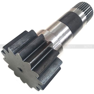 148-4636 Excavateur de haute précision E320C Pionniers à balancer Pionniers de rechange Pionniers électroniques pour applications industrielles