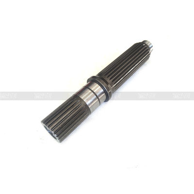 Pompes hydrauliques de haute précision HD700-7