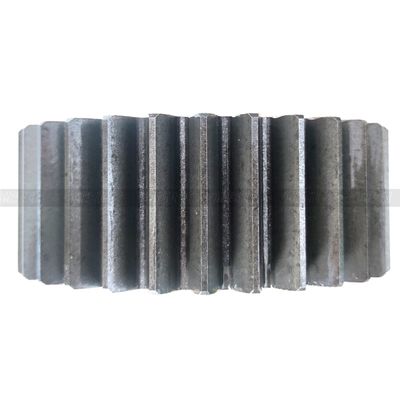 39Q6-42200 Réducteur planétaire stable R220-9 Excavateur Voyage 2 étapes Pièces d' engrenages planétaires Durables et lisses pour les excavateurs lourds