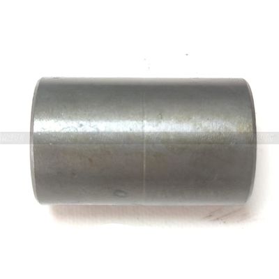 165233A1 Installation de treillis métalliques pour les pièces de pompes d'accouplement du moteur de la pelle CX130 Compatibles avec les marques et modèles de pelle