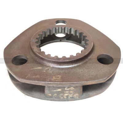 T012773 Excavateur en acier EX220 Voyage à 1 étage Porteur Compatible avec différents modèles et marques d'excavateurs