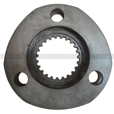 T012773 Excavateur en acier EX220 Voyage à 1 étage Porteur Compatible avec différents modèles et marques d'excavateurs