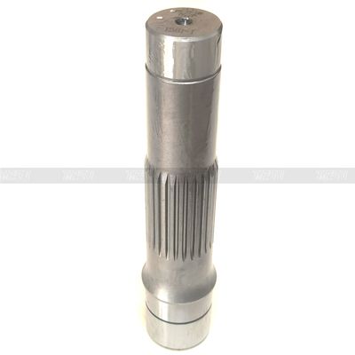 L' hydraulique ZX200-3 est en stock.
