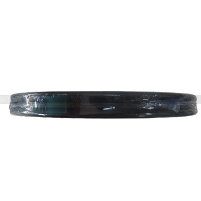 VOE14667679 Installation de treillis de vitesses SG3870 Kit de joint flottant pour les excavatrices