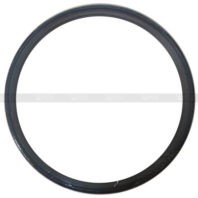 VOE14667679 Installation de treillis de vitesses SG3870 Kit de joint flottant pour les excavatrices