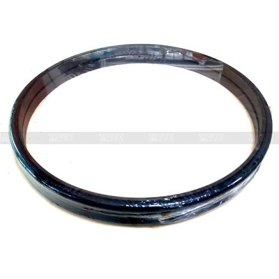 VOE14667679 Installation de treillis de vitesses SG3870 Kit de joint flottant pour les excavatrices