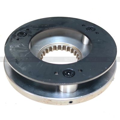 Excavateur XE150D Balance 1 étape Porteur Excavateur Porteur planétaire