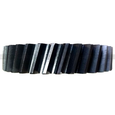 3063843 HPV102 Excavateur Pompes hydrauliques Pièces d'équipement d'entretien Huile d'équipement pour un fonctionnement optimal