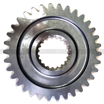 3063843 HPV102 Excavateur Pompes hydrauliques Pièces d'équipement d'entretien Huile d'équipement pour un fonctionnement optimal