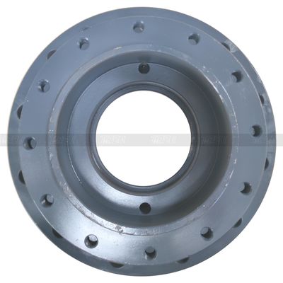 1033421 ZX120-3 EXCAVATEUR Pièces de rechange du bâti d'orientation Pièces électroniques avec une haute résistance à l'usure