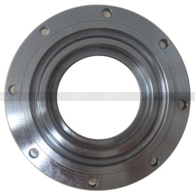 099-0235 E120B Couvercle de joint de balancement de la pelle Les pièces de rechange Les pièces électroniques Traitement thermique Résistance à l'usure