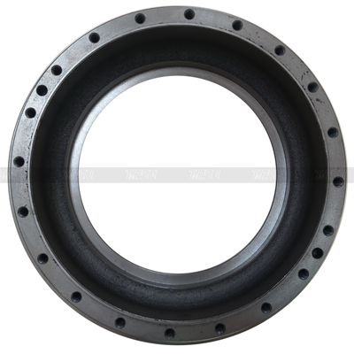 R220-9 Centre de déplacement des excavatrices Haute durabilité dans les sacs d'emballage