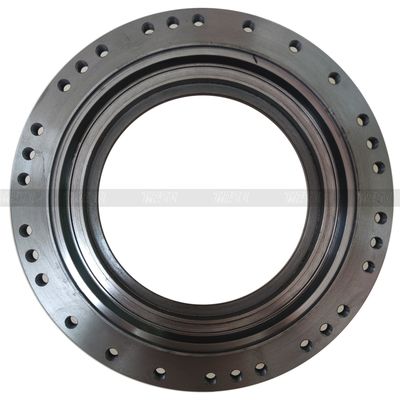 R220-9 Centre de déplacement des excavatrices Haute durabilité dans les sacs d'emballage