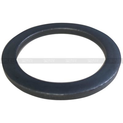 TM18 JCM913 Excavator Travel 2 Stage Gear Shim Pièces de rechange Pièces électroniques avec traitement thermique Et emballage de sacs