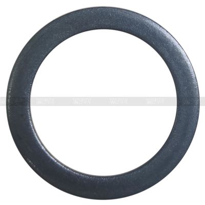 TM18 JCM913 Excavator Travel 2 Stage Gear Shim Pièces de rechange Pièces électroniques avec traitement thermique Et emballage de sacs