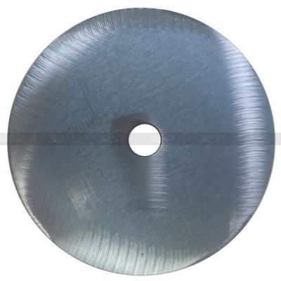 150-0821 150-0822 150-2823 E303 Excavateur Voyage 1ère étape Porteur de moteur Parties détachées électroniques Parties de traitement thermique