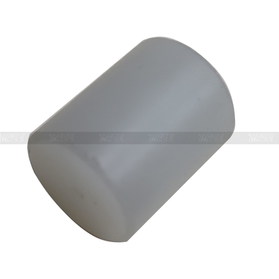 4285323 Goupille de protection de déplacement pour excavatrice EX200-5, pièces détachées électroniques