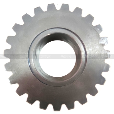 SA7117-38400 Pays d'origine EC290B Excavatrice Déplacement 2 étages Moteur d'entraînement à engrenage solaire