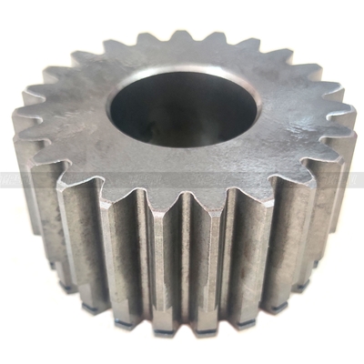 SA7117-38400 Pays d'origine EC290B Excavatrice Déplacement 2 étages Moteur d'entraînement à engrenage solaire