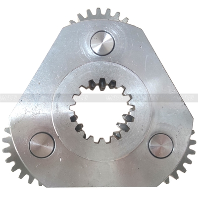 Énergie Mining Heavy Duty PC120-6 Excavator Swing 1 Stage Carrier Assy Voir l'image pour des performances optimales