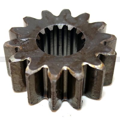 198-5013 Compatibilité E305.5 Excavateur Voyage équipement solaire pour différents modèles d'excavatrice