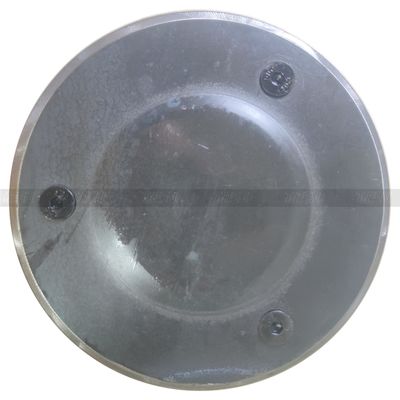 307-4161&326-3844&307-4169 Entraînement par moteur hydraulique en acier pour excavatrice E307C - Chariot de translation 1er étage pour un mouvement souple et stable