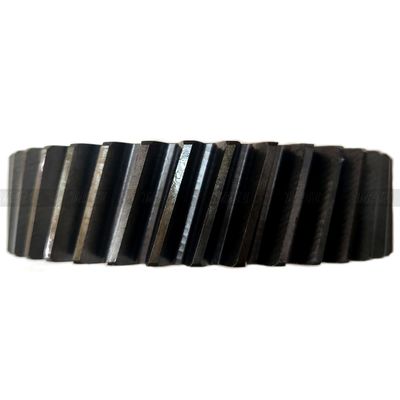 3104555 Huile d'engrenage Autre Pièces d'engrenage de pompe hydraulique pour excavatrice ZX330-3 pour l'installation d'engrenage d'ajustement thermique