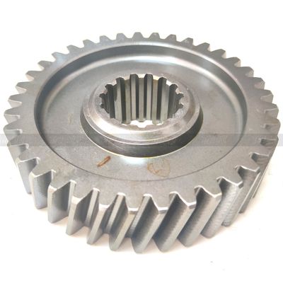 3104555 Huile d'engrenage Autre Pièces d'engrenage de pompe hydraulique pour excavatrice ZX330-3 pour l'installation d'engrenage d'ajustement thermique