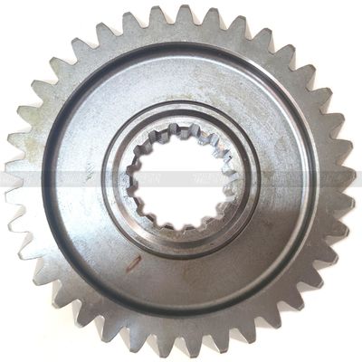 3104555 Huile d'engrenage Autre Pièces d'engrenage de pompe hydraulique pour excavatrice ZX330-3 pour l'installation d'engrenage d'ajustement thermique