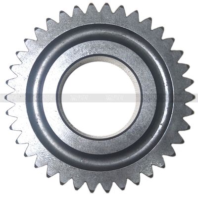 191-2625 Fonction du groupe motopropulseur E312C Excavateur Voyage 1 étape Pièces d'engrenages planétaires avec construction stable et fiabilité