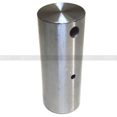 4139975 EX200-1 ZX240-3 Excavateur Voyage à 3 étages