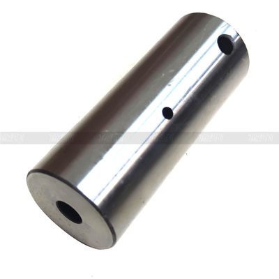 4139975 EX200-1 ZX240-3 Excavateur Voyage à 3 étages