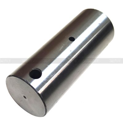 4139975 EX200-1 ZX240-3 Excavateur Voyage à 3 étages