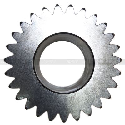 3103053 Technique de forgeage ZX240-3 Excavateur Voyage 3 étapes engrenages planétaires à faible entretien et performance