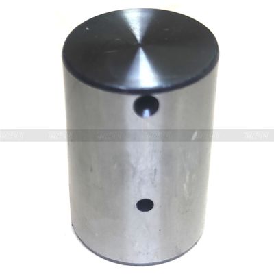 4402086 Goupille d'engrenage de translation pour pelle ZX200, 2 étages, installation facile