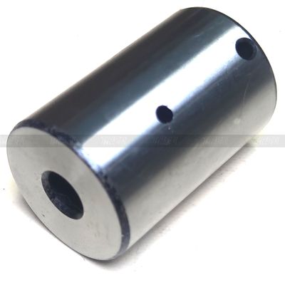 4402086 Goupille d'engrenage de translation pour pelle ZX200, 2 étages, installation facile