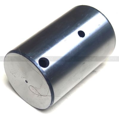 4402086 Goupille d'engrenage de translation pour pelle ZX200, 2 étages, installation facile